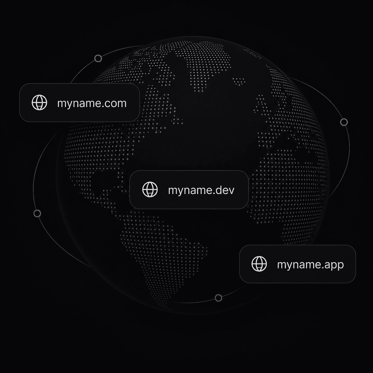 Every popular extension