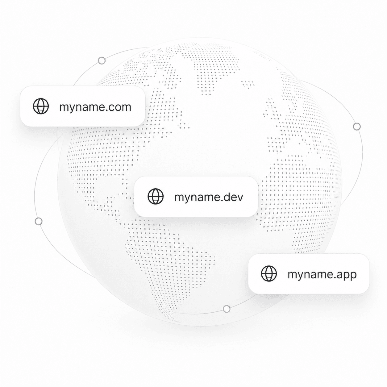 Every popular extension