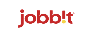 Jobbit