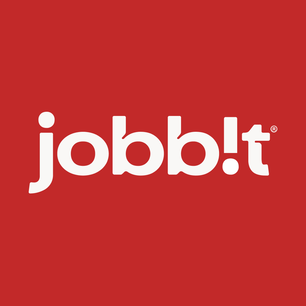 How Jobbit Is Helping Small Businesses Automate Work and Build Products Faster thumbnail